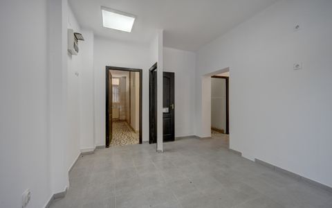 Spatiu comercial | Viilor 96 | 51 mp