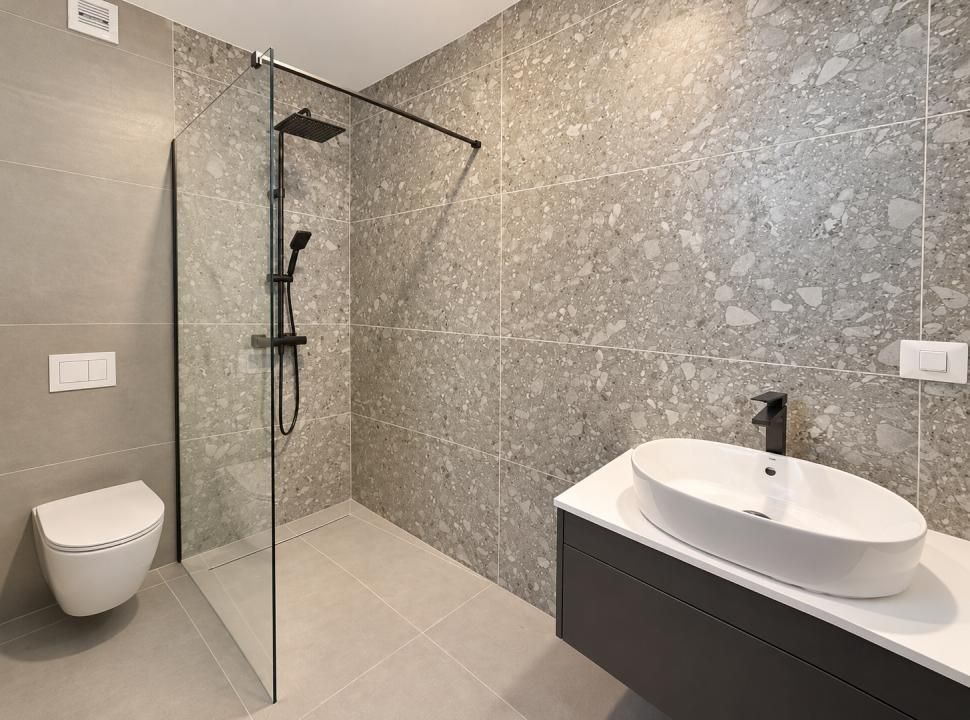Apartament cu 3 camere, 67 utili, etaj 5, lift-Aradului – fotografia 8 din 8