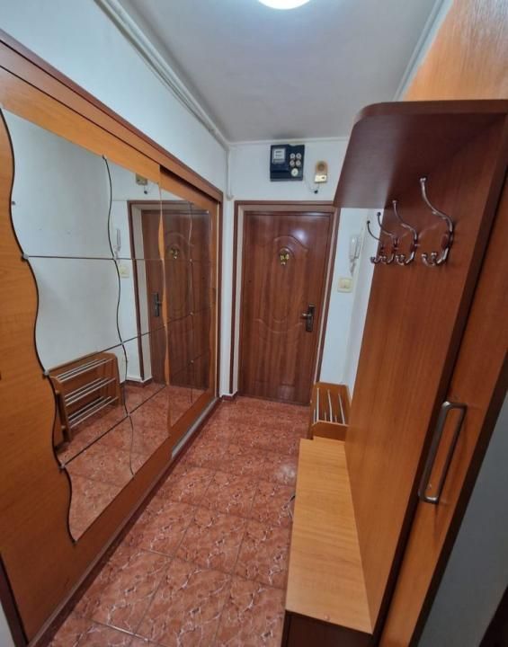 2 Camere de inchiriat | Berceni | Metrou | PetFriendly – fotografia 7 din 8