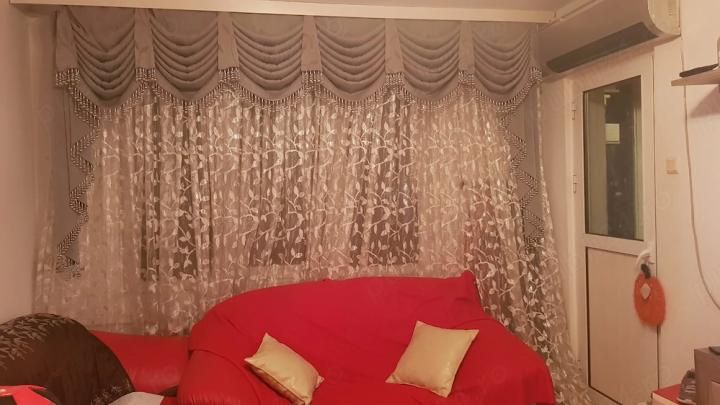 3 Camere de inchiriat | Salajan | Metrou N. Grigorescu | Mobilat & Utilat | – fotografia 4 din 10