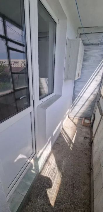 2 Camere Decomandat | Brâncoveanu-Huedin | Etaj 7 | Luminos | Gata de Mutare – fotografia 4 din 8