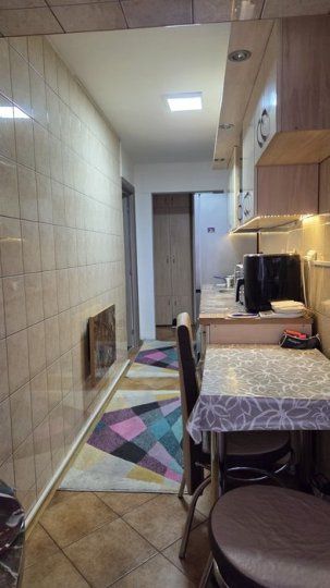 Garsoniera de vanzare | Militari | Centrala Proprie | Metrou | – fotografia 6 din 7