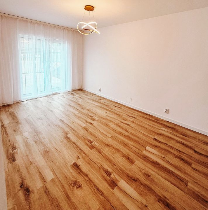 Casa finisata, 4 camere, 500 mp teren, Popesti – fotografia 8 din 21