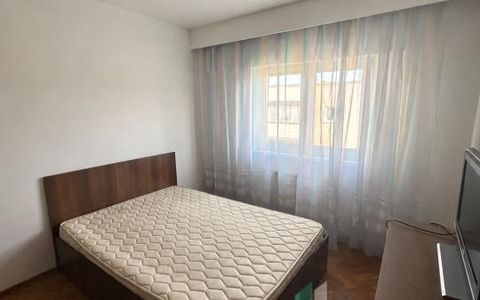 3 camere | 65 mp | Centrală proprie | Zona Olimpia Cioplea–Mănăștur
