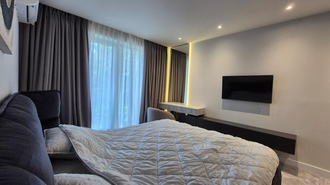 APARTAMENT 2 CAMERE DE INCHIRIAT IANCU NICOLAE – fotografia 12 din 21