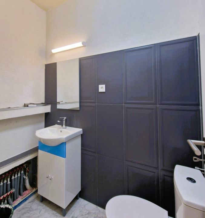 Apartament finisat pe Taietura Turcului – fotografia 10 din 10