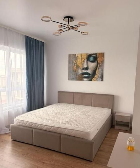 2 Camere de inchiriat | PlazaMall | Duplex | Centrala | Metrou | – fotografia 1 din 8