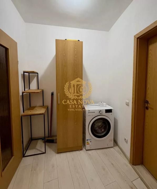 Apartament 2 camere 60mp, etaj intermediar, Spitalul de Recuperare – fotografia 4 din 8