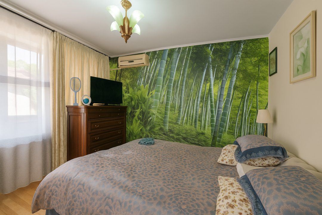 Vila de excepție – Snagov – eleganță, rafinament și durabilitate – fotografia 15 din 19