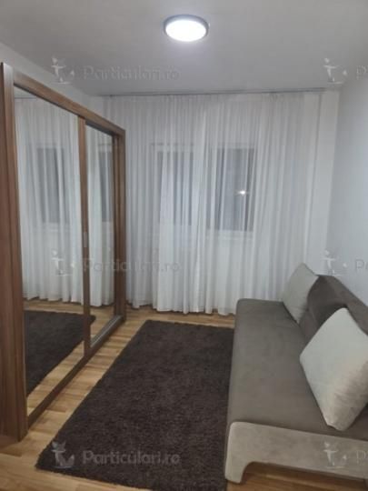 3 Camere de inchiriat | Drumul Taberei | Metrou | Mobilat - Utilat – fotografia 5 din 10
