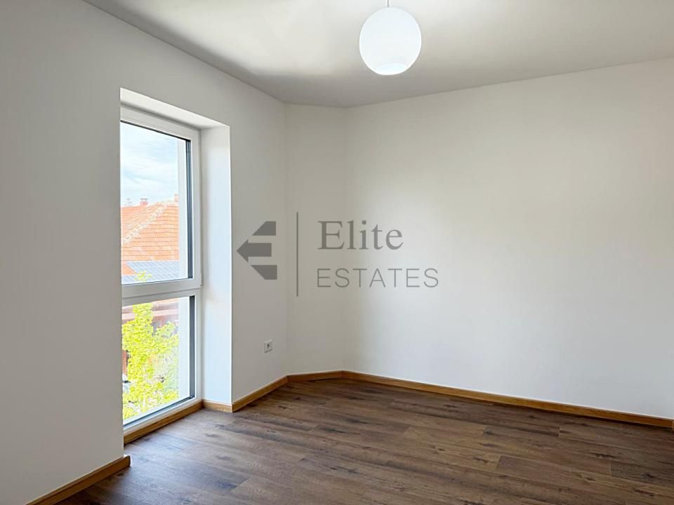 Casa noua singura in curte, ultracentral in Oradea – fotografia 13 din 18