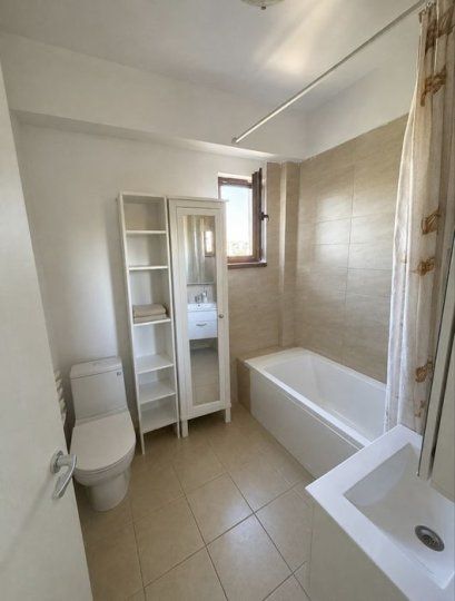 3 Camere de inchiriat | Timpuri Noi | Centrala | Parcare | Metrou | – fotografia 6 din 8