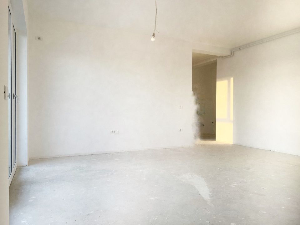 Apartament 3 camere, 75 mp utili, terasa 7mp, bloc nou-Torontalului – fotografia 4 din 12