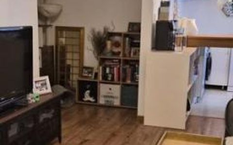 2 Camere de vanzare | Vitan-Barzesti | Parcare | Centrala | Renovat