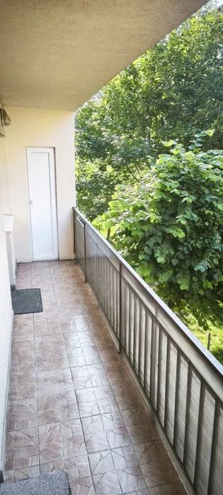 Apartament de vanzare 2 camere 57mp  zona Eroilor – fotografia 8 din 8