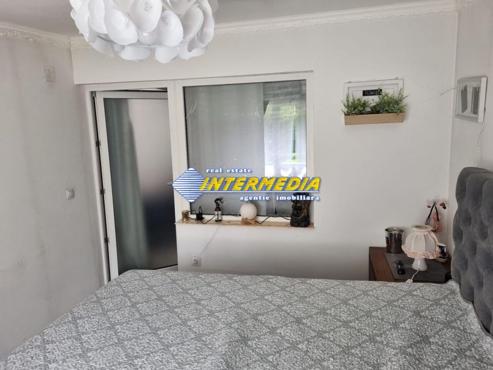 Casa P+E de vanzare recent renovata in Centru cu 680 mp teren – fotografia 25 din 35