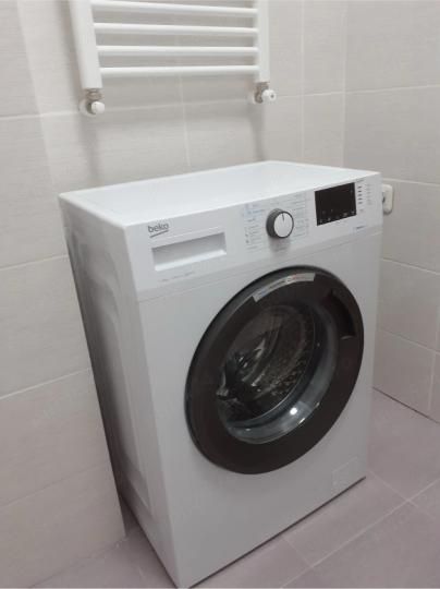 2 Camere de inchiriat | Sud | Metrou | Centrala Proprie | Parcare – fotografia 8 din 9