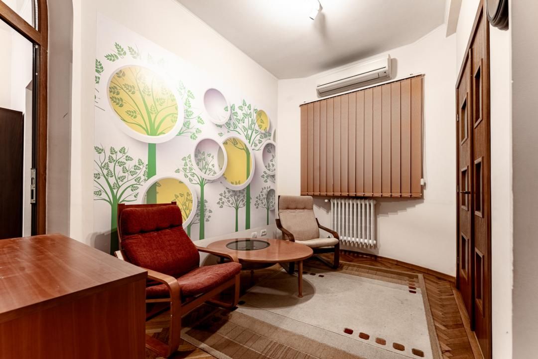7 Camere | 2016 | 7 minute metrou | 200 mp teren | 2 x Parcare – fotografia 19 din 25