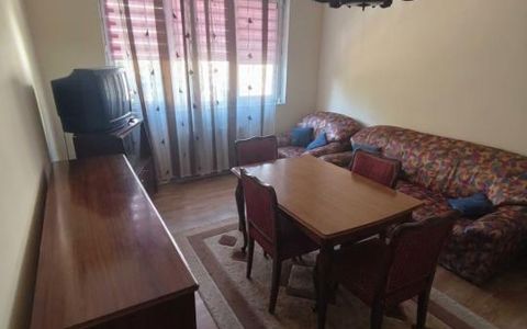 Apartament 3 camere Piata Rahova