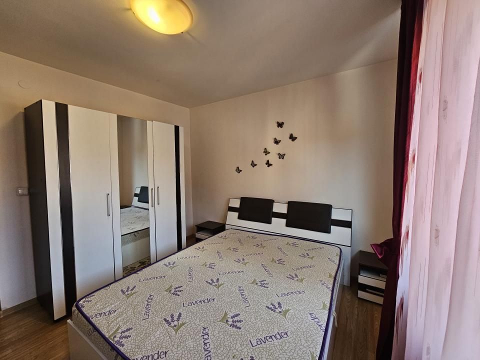Apartament 2 camere de inchiriat, parcare inclusa, Str Ioan Rus, Floresti! – fotografia 4 din 10