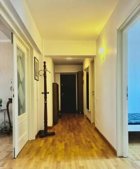 4 Camere de inchiriat | 13 Septembrie | Centrala Proprie | Parcare – fotografia 11 din 18