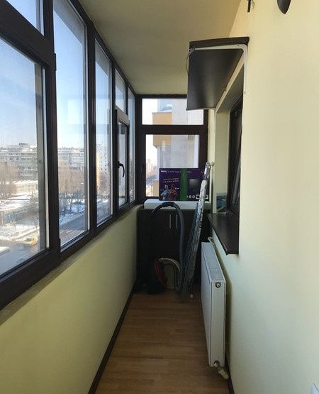 Brancoveanu-Oraselul Copiilor | 3  camere | 2 bai | metrou 2 minute – fotografia 16 din 16