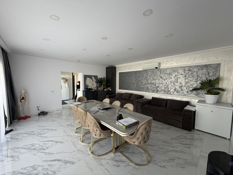 Casa P+1, 173mp utili, 558mp teren, zona Selgros – fotografia 4 din 20