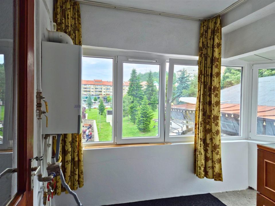 DE INCHIRIAT | 3 CAMERE | CENTRAL | ZONA 0 – fotografia 9 din 15