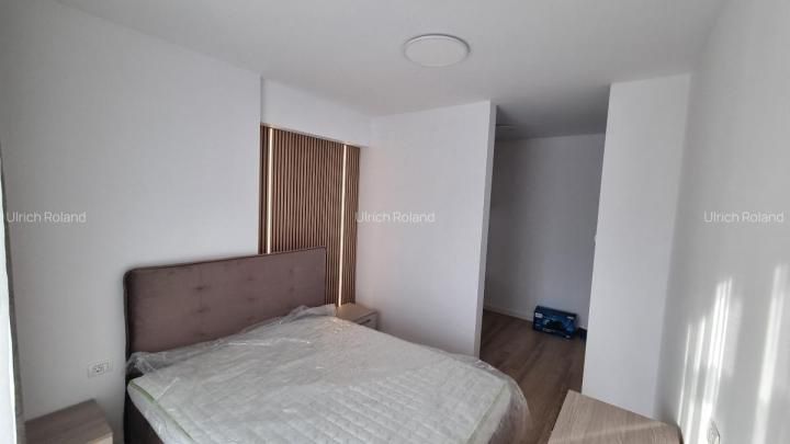 2 Camere de inchiriat | Lujerului | Metrou | Cetntrala  | Parcare  | Mobilat – fotografia 5 din 15