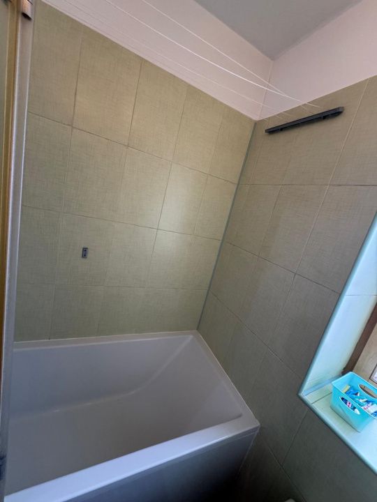 Ap. 2 camere 67mp | Bd. Decebal Nr. 11 |De inchiriat| – fotografia 16 din 17
