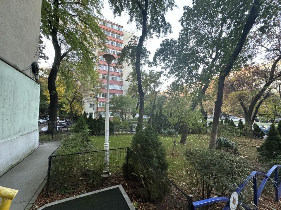 Berceni | 3 Camere | Decomandat | 3/10 | 70 MP | – fotografia 33 din 36