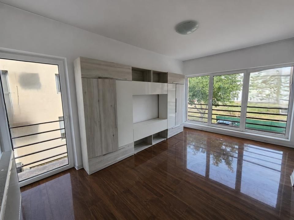 Casa duplex finisata/partial mobilata de vanzare/schimb, str Prof. Ioan Rus! – fotografia 2 din 10