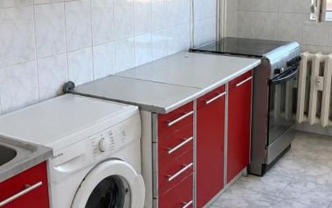 3 Camere de inchiriat | Stefan cel Mare | Metrou | CatFriendly |