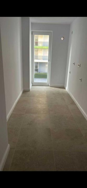Apartament finisat cu parcare subterana  in Elite City . – fotografia 3 din 7