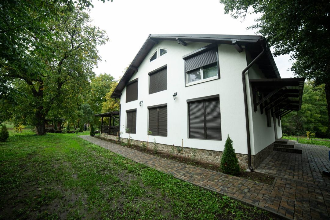 Cabane de vânzare Reghin Deda - Bistra Mureșului – fotografia 3 din 44