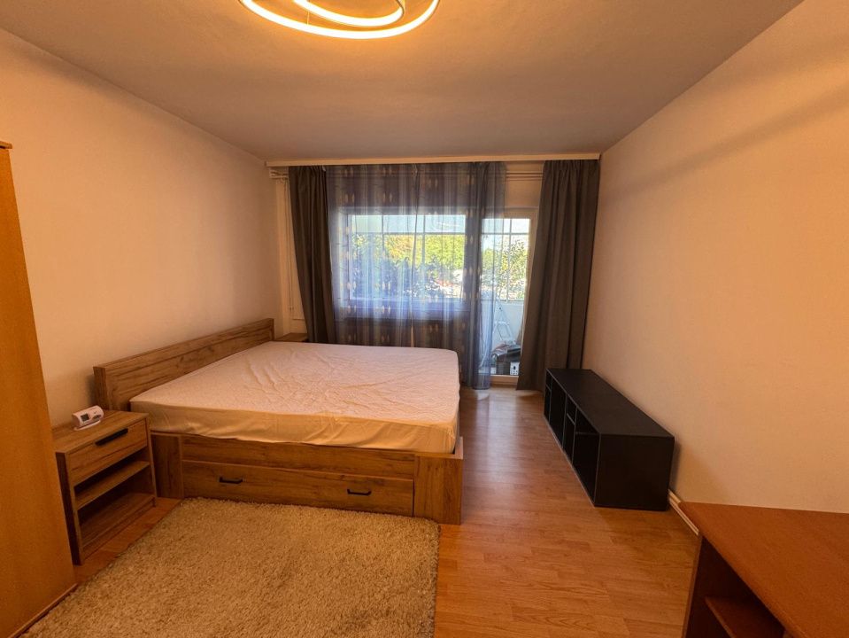 Închiriere apart. cu 3 camere mobilate, parter, Cipariu – fotografia 5 din 10