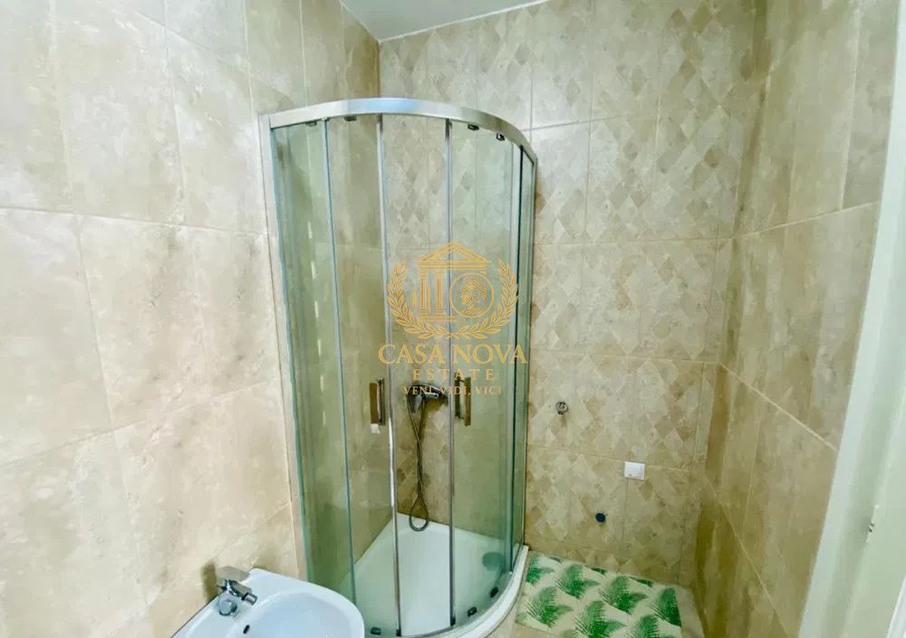 Apartament premium 3 camere 100mp, Complex Riverside, terasa 30mp – fotografia 6 din 8