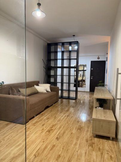 2 Camere de inchiriat | Alba Iulia | PetFriendly | Centrala | Metrou | – fotografia 2 din 8