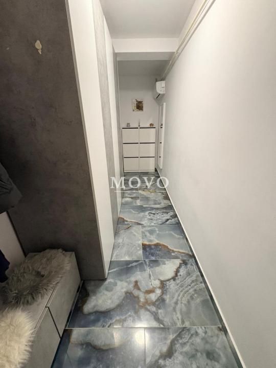 Apartament 2 camere decomandat | Curte 51mp | Giroc - Calea Urseni – fotografia 5 din 8