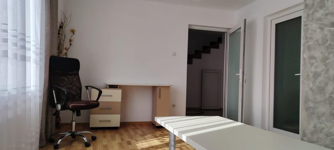 💎 VILĂ DE LUX P+1+M | TÂRGOVIȘTE – STR. GIMNAZIULUI | FINISAJE ITALIENE – fotografia 2 din 12