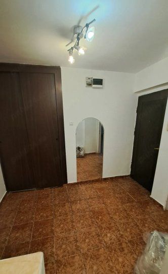 3 Camere de inchiriat | Crangasi | Metrou | 2 bai |Mobila & Utilat | – fotografia 5 din 7