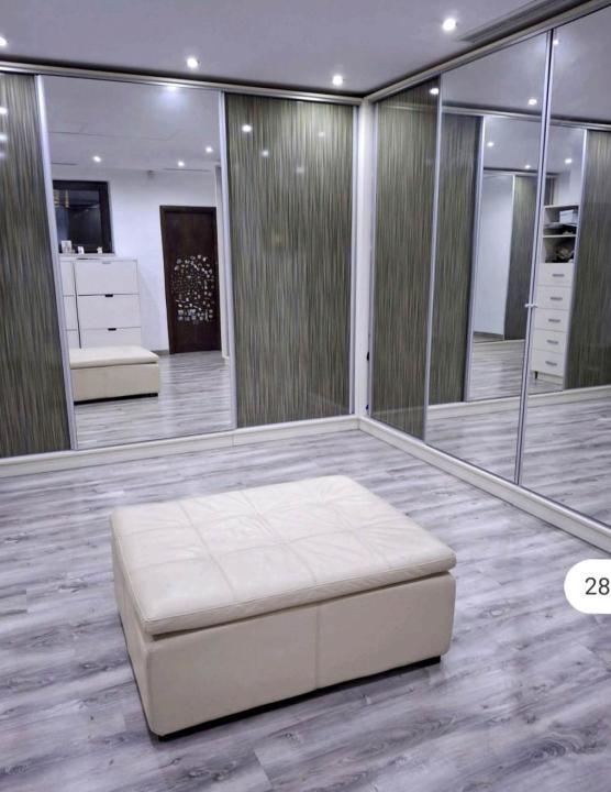 Vilă premium Unirii – Tineretului | Terasă 18 mp | Curte generoasă – fotografia 4 din 13