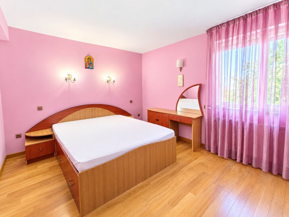 Casa individuala | mobilata, utilata | Europa – fotografia 13 din 20