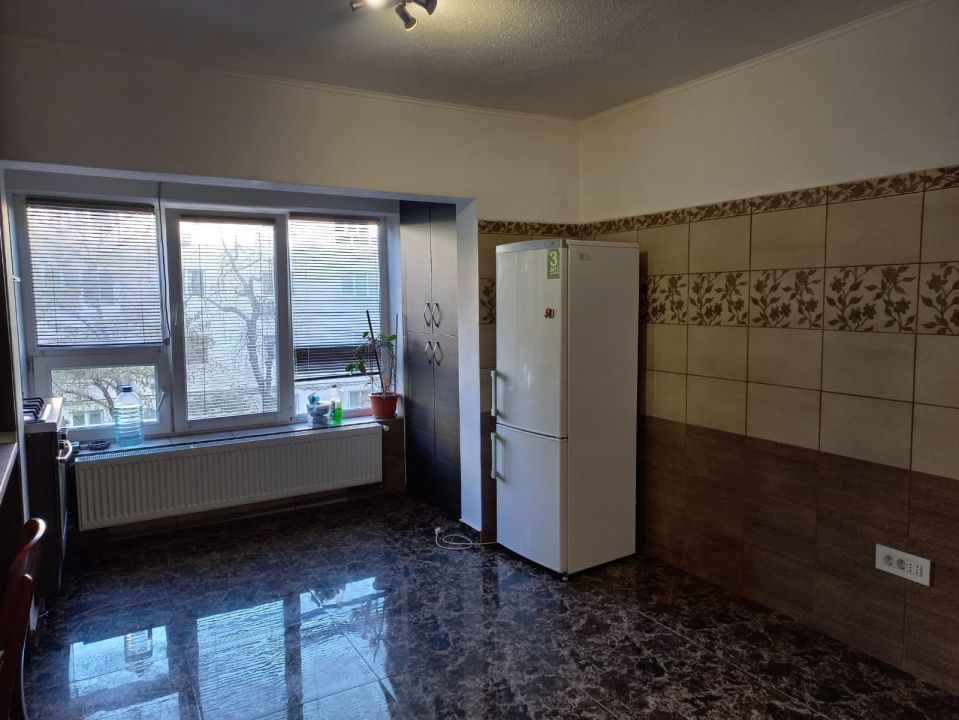 APARTAMENT CU 2 CAMERE DECOMANDAT | ZONA BABA DOCHIA, TIMISOARA – fotografia 5 din 6