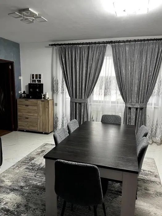 Apartament de vanzare 2 camere 53mp zona Floresti Catanelor – fotografia 3 din 6