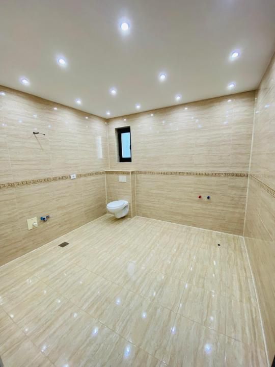 Move-In Ready Villa | Premium Finishes | Domnești – fotografia 18 din 23