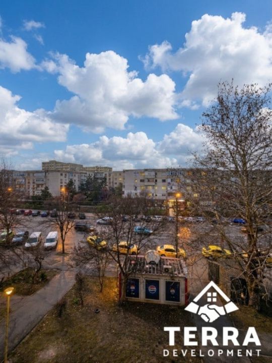 Acasă începe aici – 4 camere | Inel 1 | Spațiu generos pentru familia ta – fotografia 1 din 12