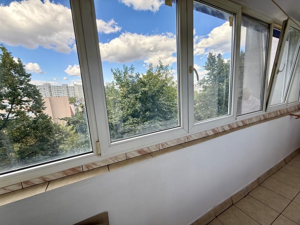 Apartament decomandat cu 3 camere-Nicolae Titulescu-Victoriei – fotografia 14 din 17