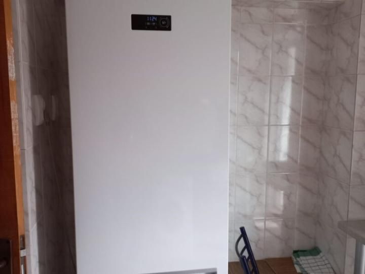 Garsoniera de inchiriat | 13 Septembrie | Mobilat | Utilat – fotografia 9 din 9