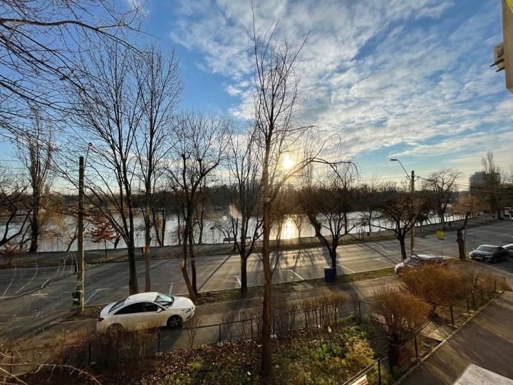 4 Camere de inchiriat | Baneasa | Metrou | PetFriendly – fotografia 5 din 5